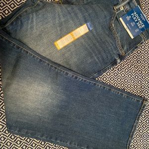 Arizona Jean Co Advanced FLEX 360 Bootcut Jeans